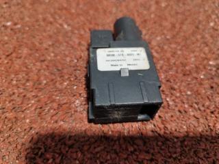 Запчасть датчик температуры Honda Pilot