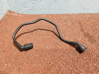 Трубка Land Rover Discovery 3 2006