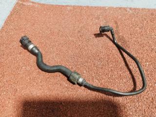 Трубка Land Rover Discovery 3 2006