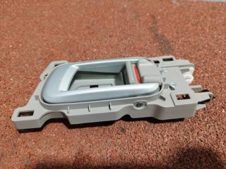 Запчасть ручка двери левая Honda Pilot