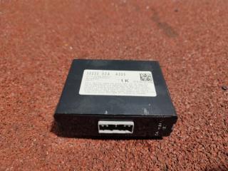 Запчасть блок давления в шинах Honda Pilot