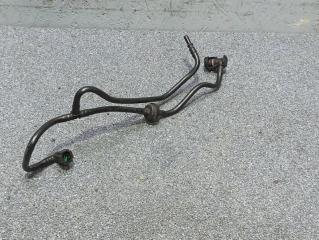 Трубка вакуумная Jaguar XF контрактная Трубка вакуумная Jaguar XF