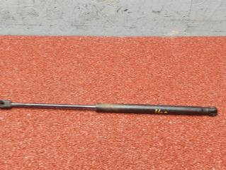 Запчасть амортизатор стекла багажника левый Honda Pilot