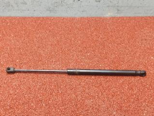 Запчасть амортизатор стекла багажника правый Honda Pilot