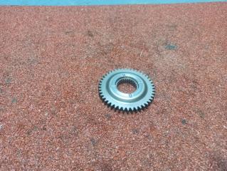 Шестерня АКПП Honda CR-V контрактная Шестерня АКПП Honda CR-V