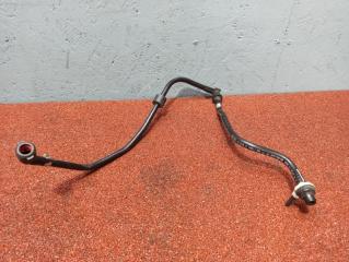 Трубка вакуумная Mercedes C контрактная Трубка вакуумная Mercedes C