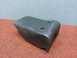 Накладка рулевой колонки Jaguar XJ