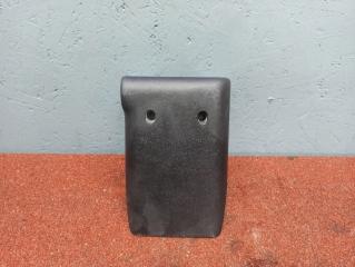 Накладка рулевой колонки Jaguar XF