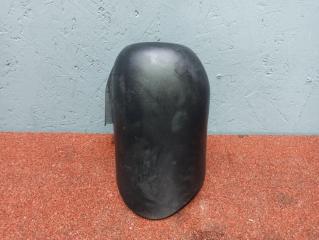 Накладка рулевой колонки BMW