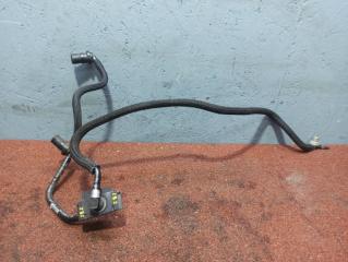 Трубка вакуумная Mercedes E контрактная Трубка вакуумная Mercedes E