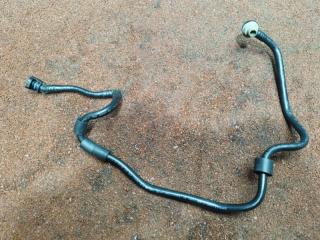 Трубка вакуумная BMW 5 контрактная Трубка вакуумная BMW 5