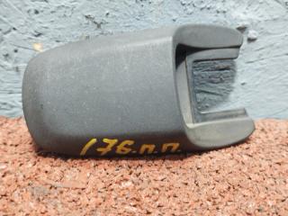 Запчасть колпачок ручки двери Ford EXPLORER