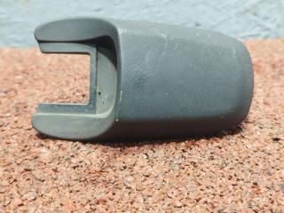 Запчасть колпачок ручки двери задний Ford EXPLORER