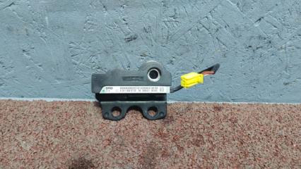 Запчасть датчик присутствия Mercedes GL