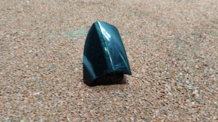 Фото запчасти колпачок ручки двери задний левый Mercedes E контрактная запчасть Запчасть колпачок ручки двери задний левый Mercedes E