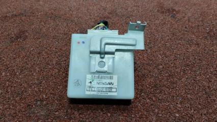 Блок управления светом INFINITI EX35 контрактная Блок управления светом INFINITI EX35