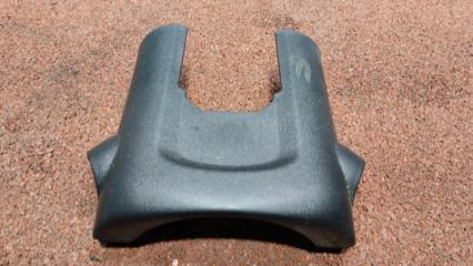 Накладка рулевой колонки MINI Cooper