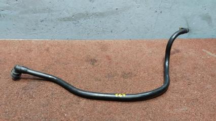 Трубка Land Rover Discovery 4