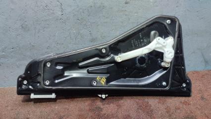 Стеклоподъемник задний левый Land Rover Range Rover Sport