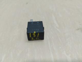 Реле VOLVO XC90 контрактная Реле VOLVO XC90