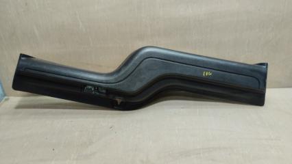 Обшивка крышки багажника Land Rover Discovery 3 контрактная Обшивка крышки багажника Land Rover Discovery 3