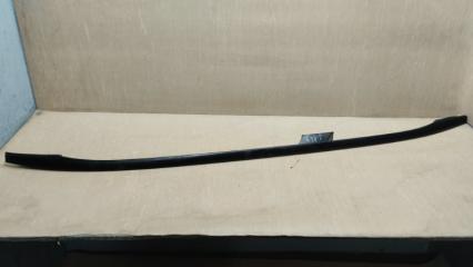 Запчасть рейлинг крыши правый Mercedes ML