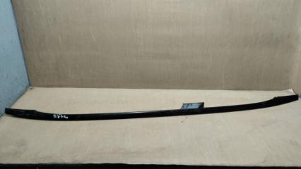 Запчасть рейлинг крыши правый Mercedes ML
