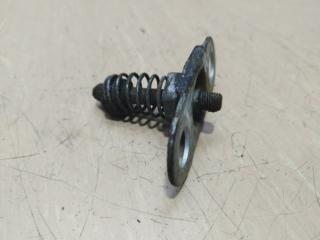 Отбойник капота BMW X5 контрактная Отбойник капота BMW X5