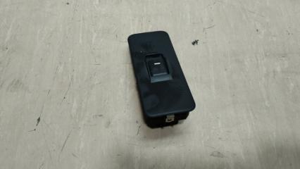 Кнопка стеклоподъемника Land Rover Discovery 3