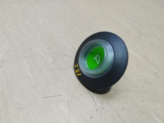 Запчасть кнопка багажника Mercedes E