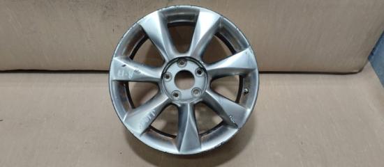 Диск колесный литой INFINITI EX35