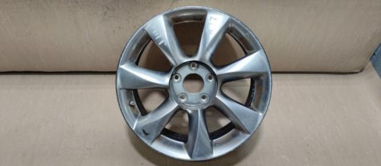 Диск колесный литой INFINITI EX35