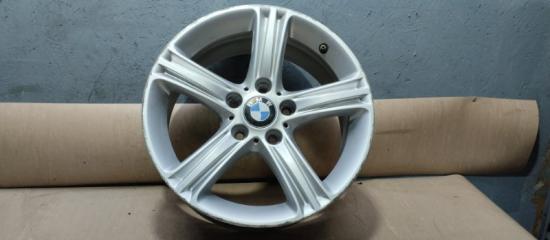 Диск колесный литой BMW 3