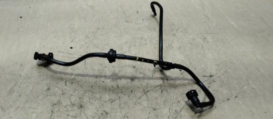 Трубка вакуумная Jaguar XF контрактная Трубка вакуумная Jaguar XF