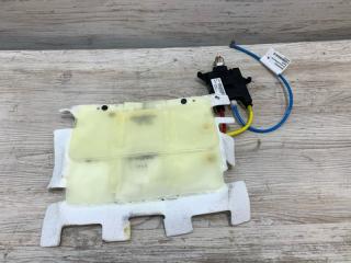 Клапан подкачки сиденья Mercedes GL