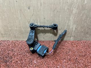 Датчик высоты дорожного просвета Jaguar XF контрактная Датчик высоты дорожного просвета Jaguar XF