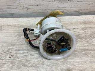 Запчасть насос топливный BMW 5 F10 N52B30 16117434205 контрактная Насос топливный BMW 5 F10 N52B30 16117434205 контрактная