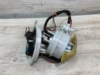 Насос топливный 5 F10 N52B30 Насос топливный 5 F10 N52B30
