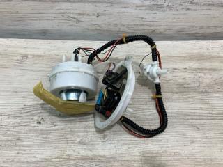Насос топливный BMW 5 F10 N52B30 Насос топливный BMW 5 F10 N52B30