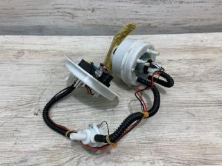 Насос топливный 5 F10 N52B30 Насос топливный 5 F10 N52B30
