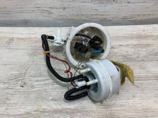 Насос топливный 5 F10 N52B30 Насос топливный 5 F10 N52B30