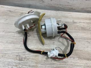 Насос топливный 5 F10 N52B30 Насос топливный 5 F10 N52B30