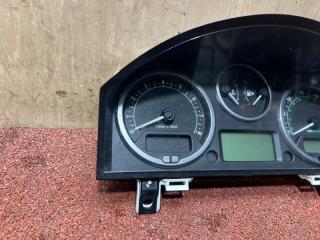 Щиток приборов Land Rover Discovery 3 L319 Щиток приборов Land Rover Discovery 3 L319