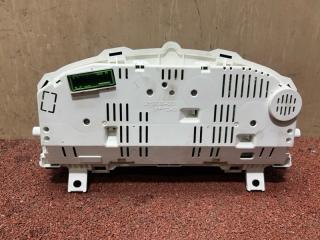 Щиток приборов Discovery 3 L319 Щиток приборов Discovery 3 L319