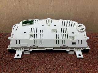 Щиток приборов Discovery 3 L319 Щиток приборов Discovery 3 L319