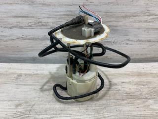 Насос топливный EX35 J50 VQ35HR Насос топливный EX35 J50 VQ35HR