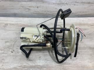 Насос топливный EX35 J50 VQ35HR Насос топливный EX35 J50 VQ35HR