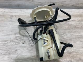 Насос топливный EX35 J50 VQ35HR Насос топливный EX35 J50 VQ35HR