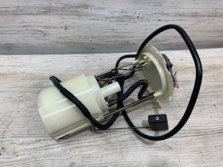 Насос топливный EX35 J50 VQ35HR Насос топливный EX35 J50 VQ35HR