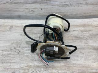 Насос топливный EX35 J50 VQ35HR Насос топливный EX35 J50 VQ35HR